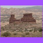 La Sal Mountains Viewpoint - 1.jpg